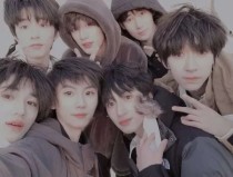 蜜芽跳转接口点击进入免费破解版