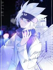 亚洲无矿砖码砖2022